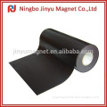 rubber magnetic material strong rubber magnet roll